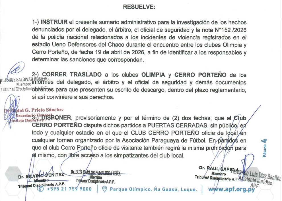 Pato Ortiz✌🏻😎🕺🏻 tweet media