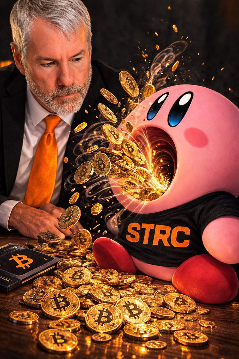 Adam Livingston tweet media