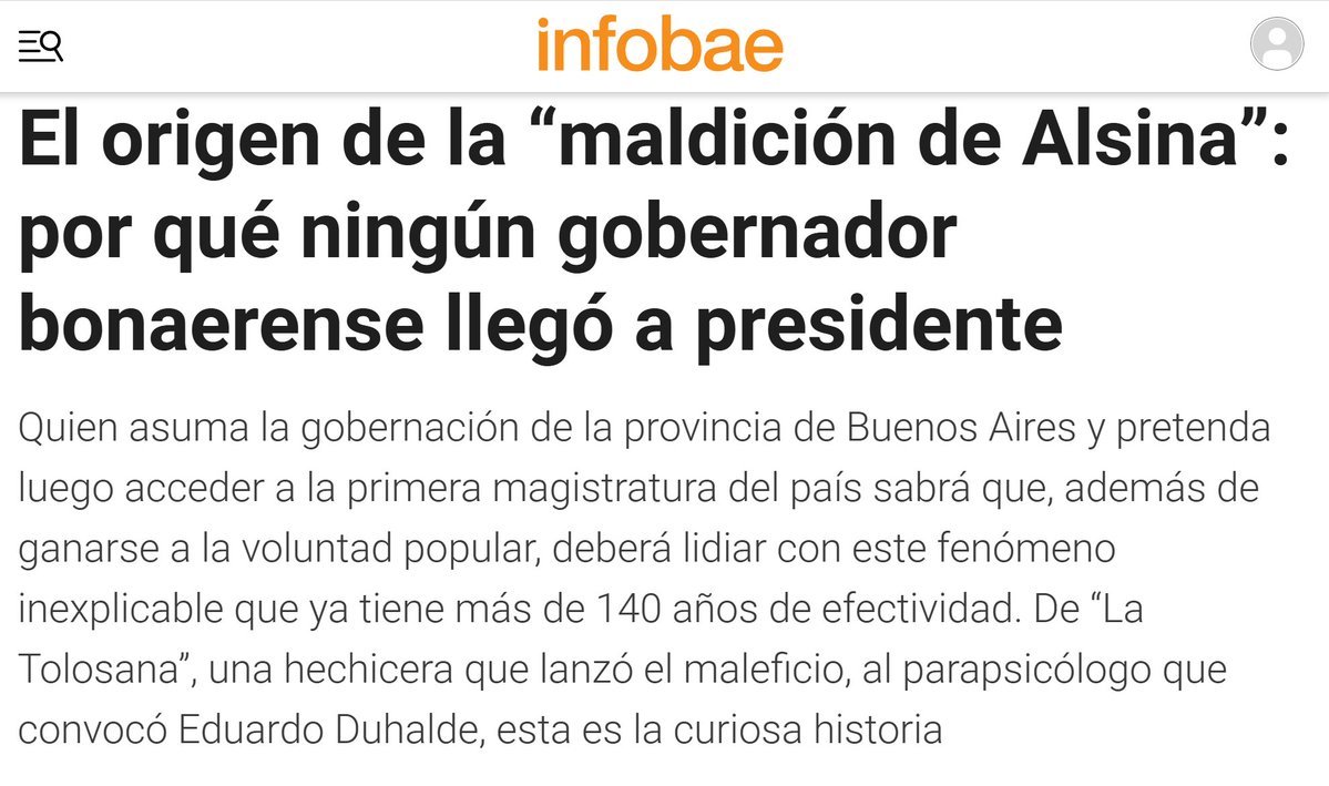 andreco68's tweet photo. @victorfyt Calma... estamos protegidos https://t.co/HBzCgPJ9bD