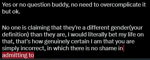 GreaterCreation tweet media