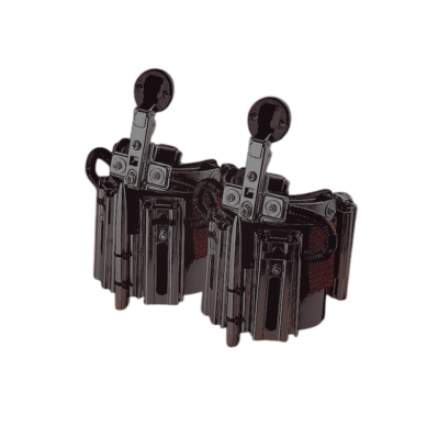 ͏ ͏ ͏ ͏ ͏ ͏ tweet media