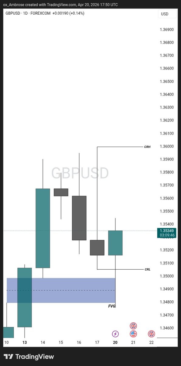 J_cipher tweet media