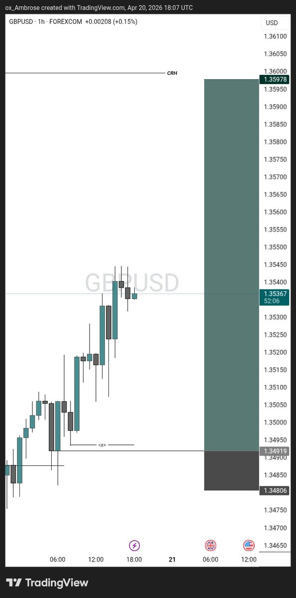 J_cipher tweet media