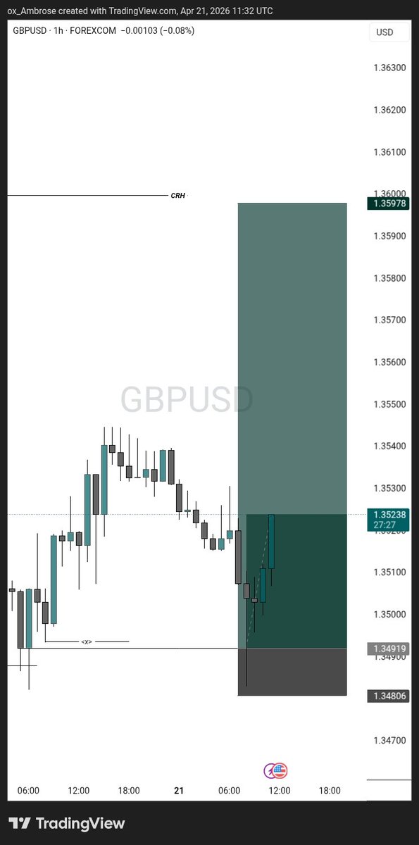 J_cipher tweet media