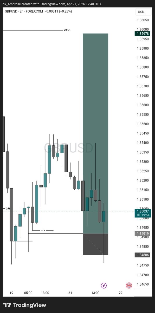 J_cipher tweet media