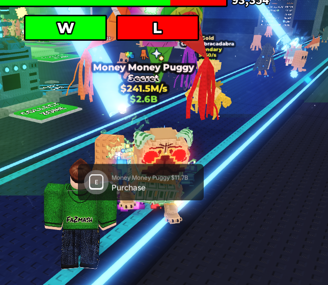 NicolasWel2140's tweet photo. @SpyderSammy this spawned also please add nicthestick98. im begging https://t.co/Yf9IJPXLT8