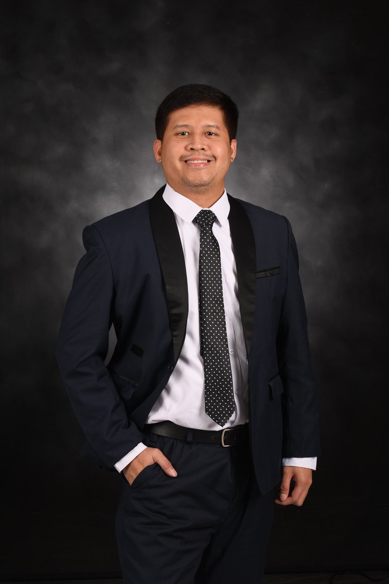 mariuspriolo's tweet photo. #NewProfilePic I am your Licensed Real Estate Broker, at your service! ❤️🙏✨ https://t.co/OBGjOlPoqA