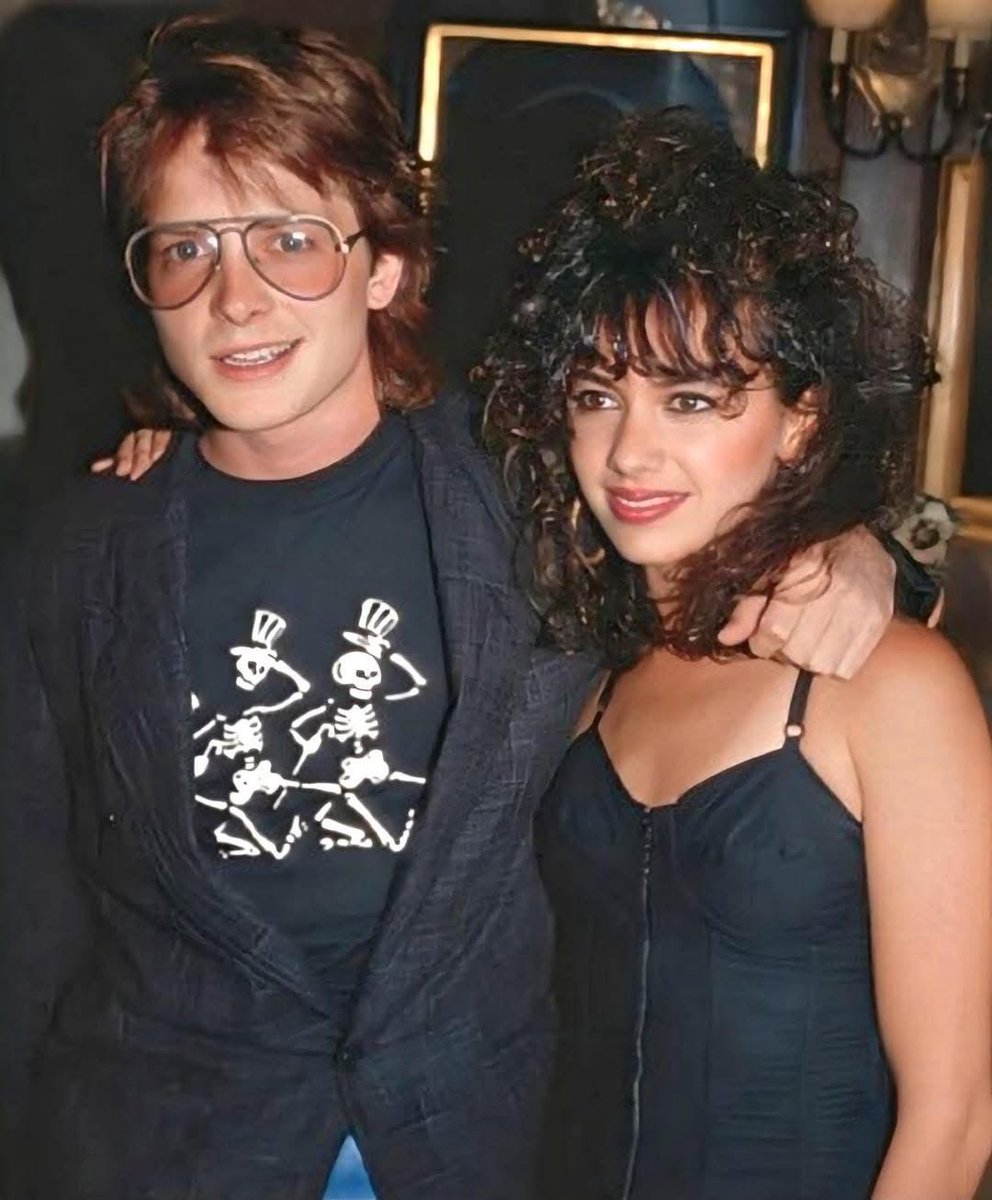 Bite-Sized Nostalgia tweet media