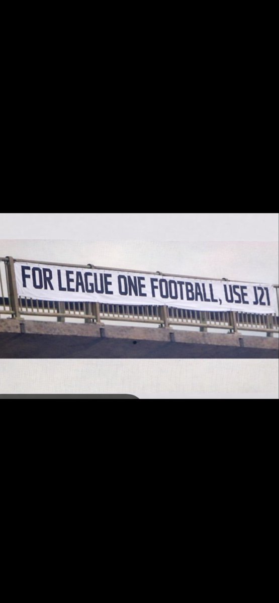 jamesjohnccfc's tweet photo. @LCFCshitposting Fuckin brilliant https://t.co/atcRRq23Pf