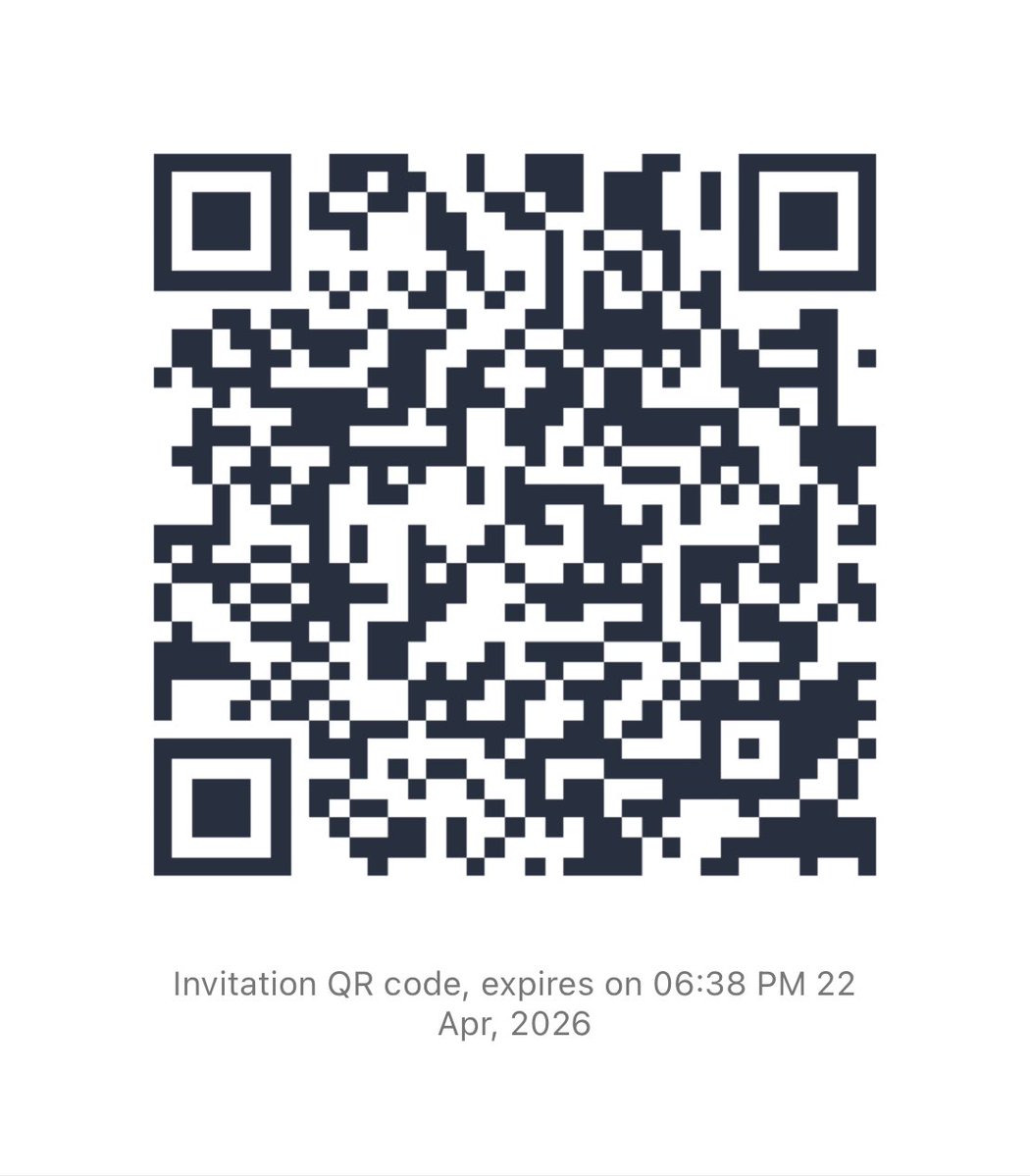 Its_E27 tweet media