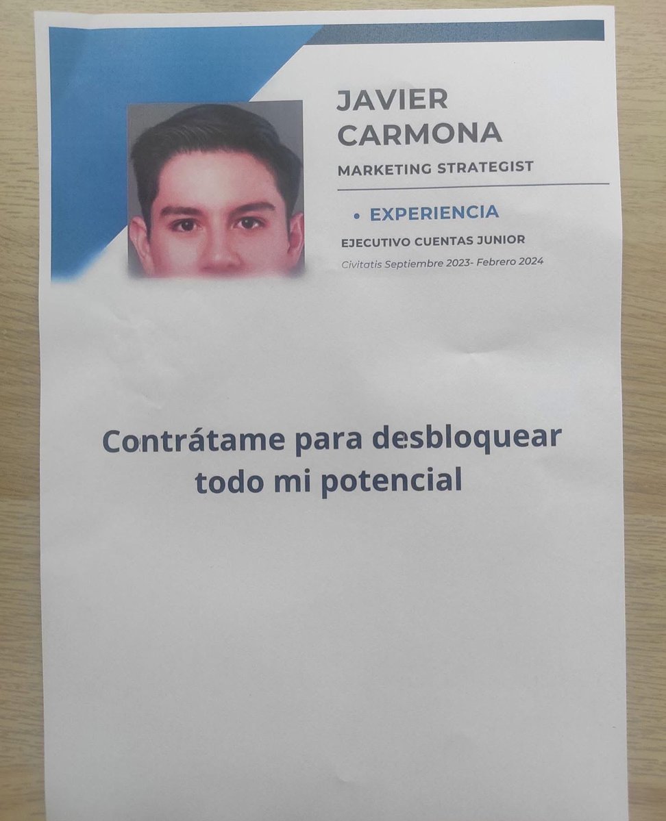 Memakker tweet media