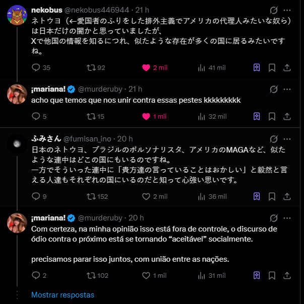 ramon diaz tweet media