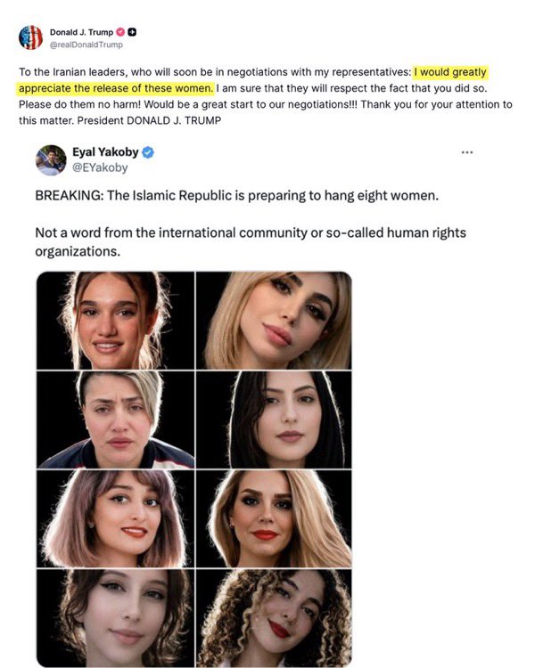 Kダブシャイン tweet media