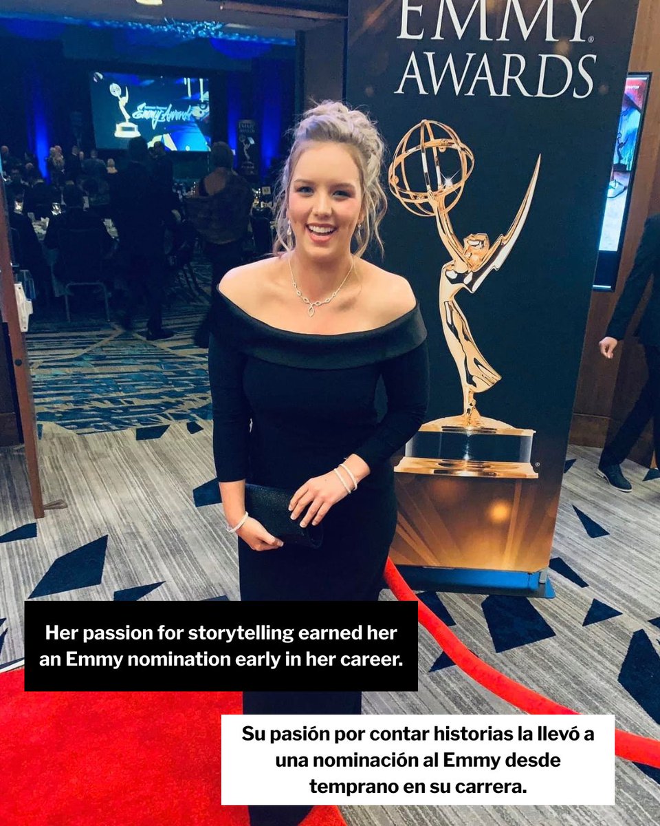 UCF Alumni tweet media