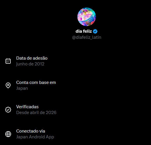 ramon diaz tweet media