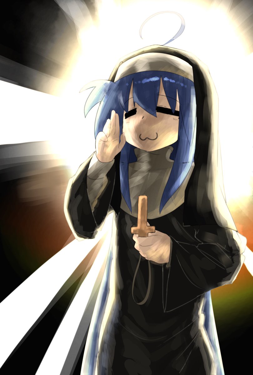 Papyopyo tweet media