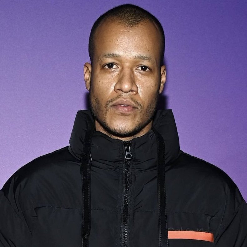 STAYGROUNDEAD TV tweet media