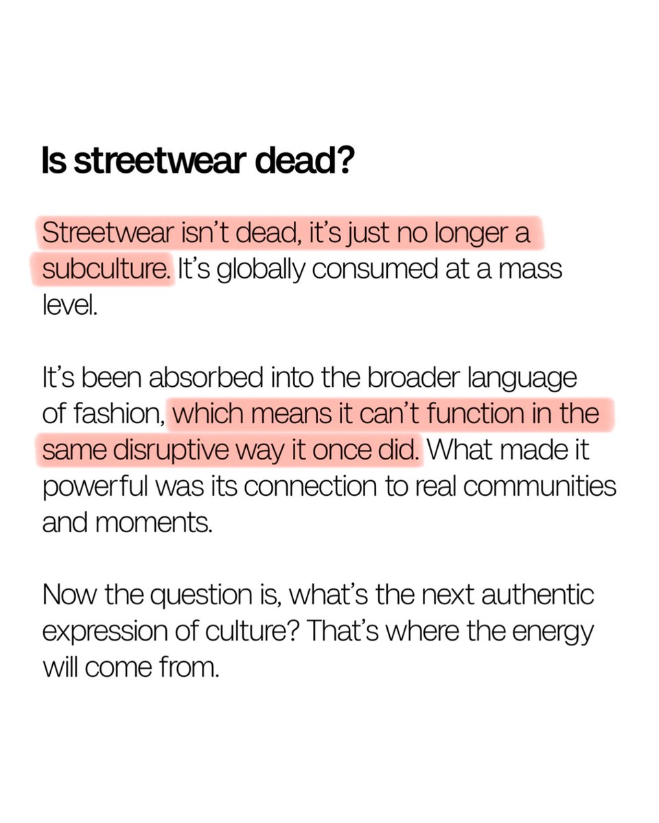 STAYGROUNDEAD TV tweet media