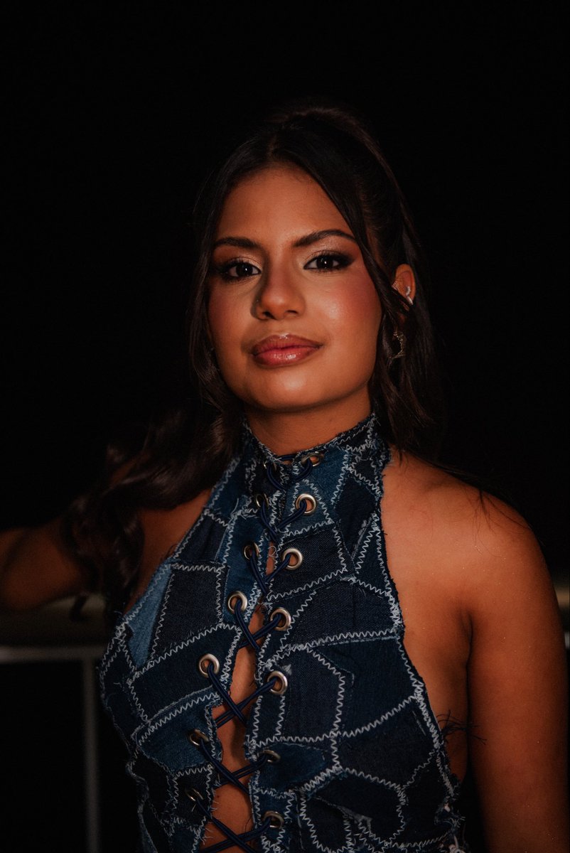 gabi panquequinha 🥞 tweet media