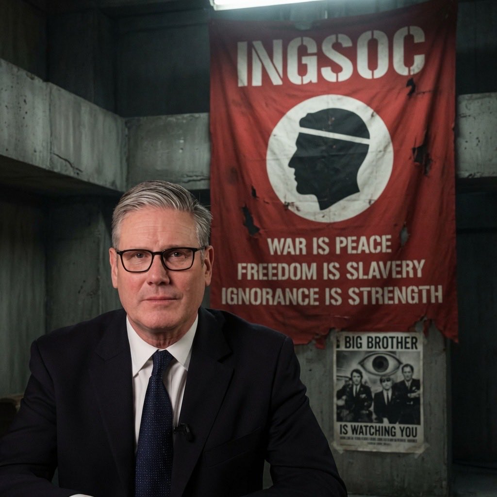 Resist CBDC tweet media