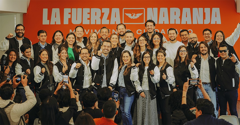 Diario Capital Informativo tweet media