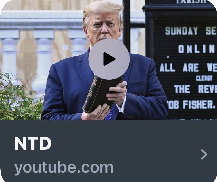 Simply Anchored Kat tweet media