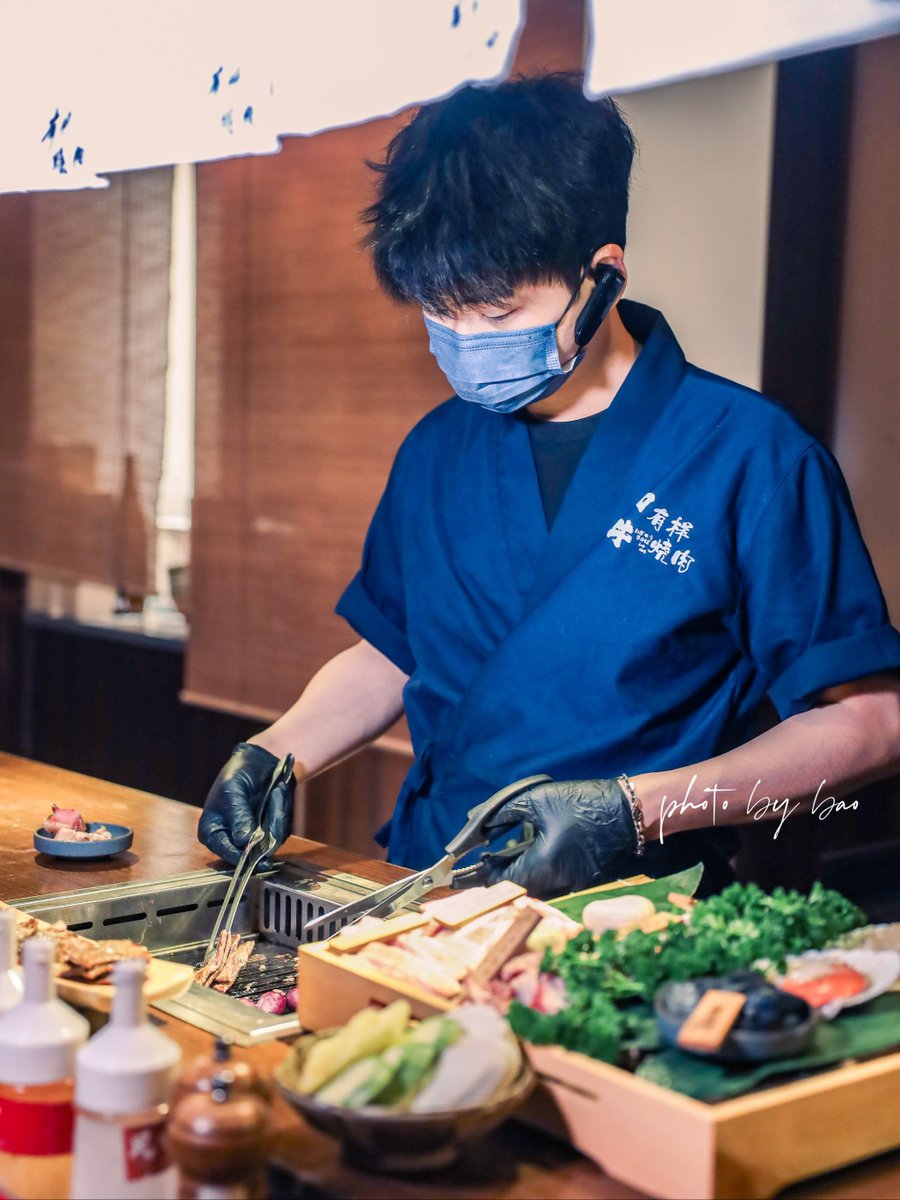 Mary Mack tweet media