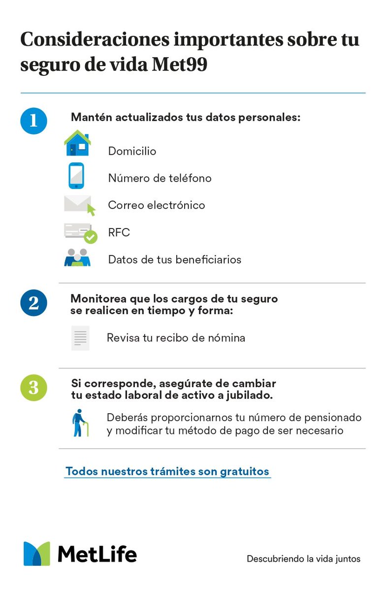 SNTE SECCION 24 tweet media