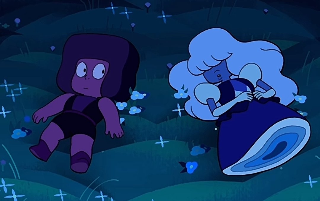 LAFARTIXA 🧩👤 tweet media