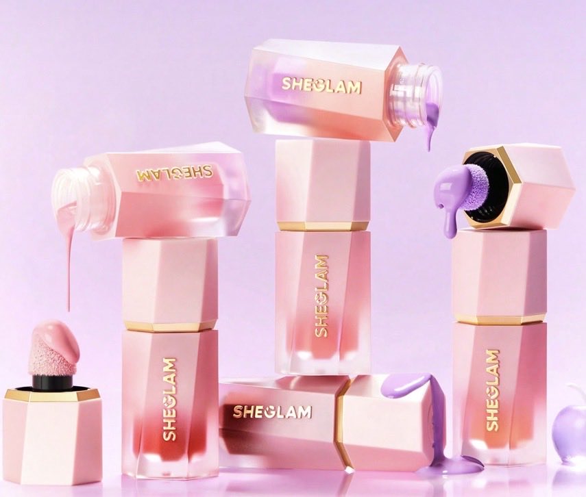 RaquelCass37159's tweet image. Se você não usa blush assim, tá perdendo muito! 😍✨

Link de compra: s.shopee.com.br/4qBt9RtWm7

#sheglam  #blush #belezafeminina