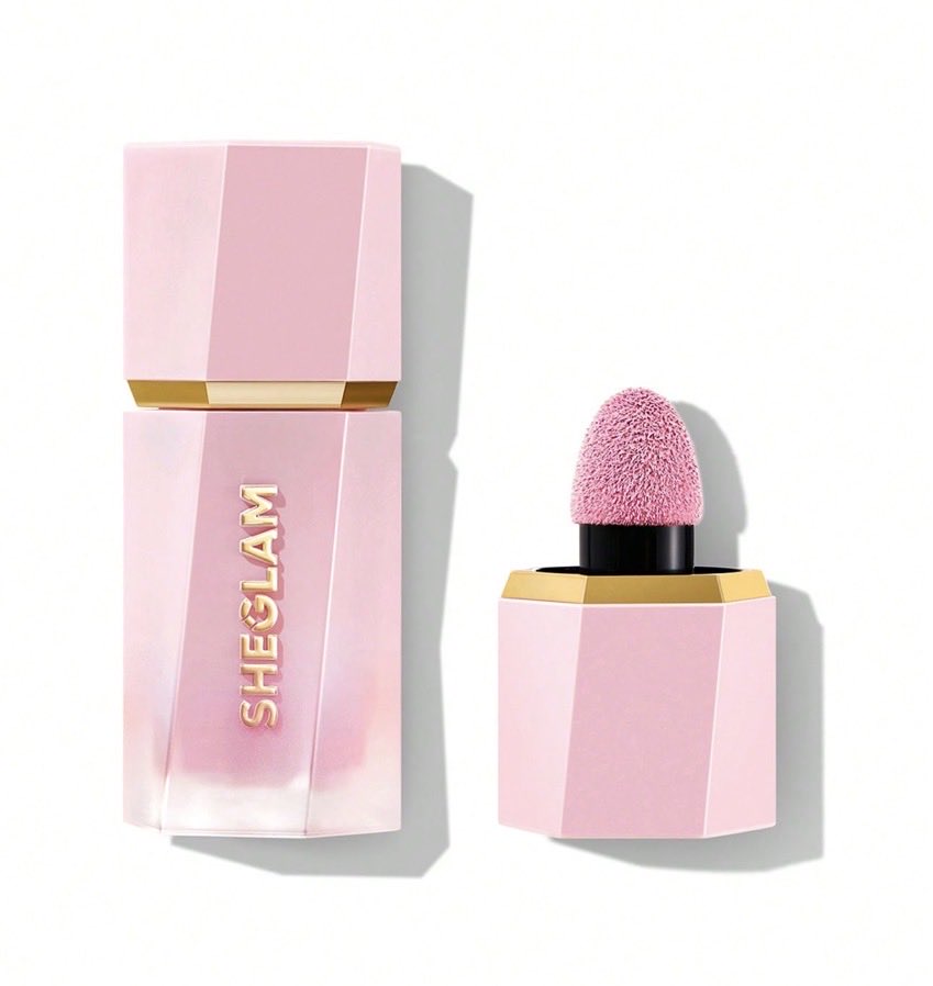 RaquelCass37159's tweet image. Se você não usa blush assim, tá perdendo muito! 😍✨

Link de compra: s.shopee.com.br/4qBt9RtWm7

#sheglam  #blush #belezafeminina