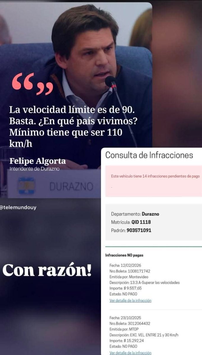 Gloria B. R. tweet media