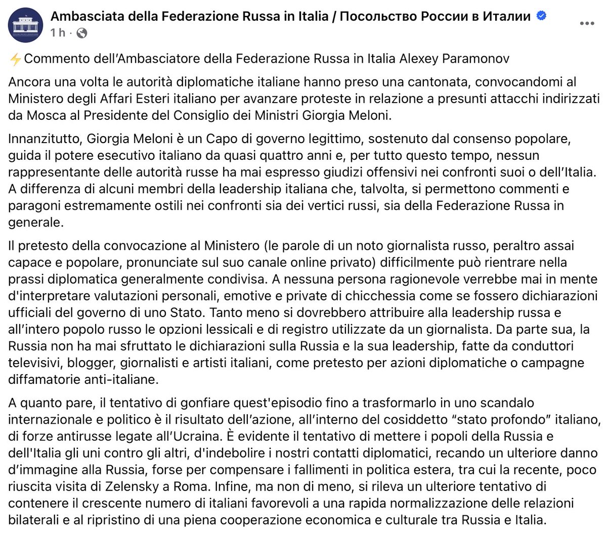 L’Atlantista 🇮🇹🇺🇦 tweet media