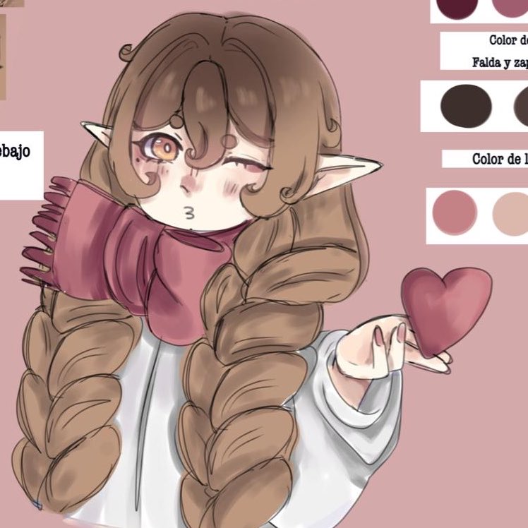 COFFEY /COMMS OPEN tweet media