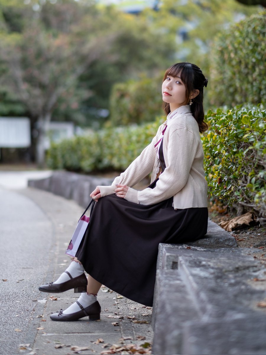 成原成行←（昔の名前出ています） tweet media