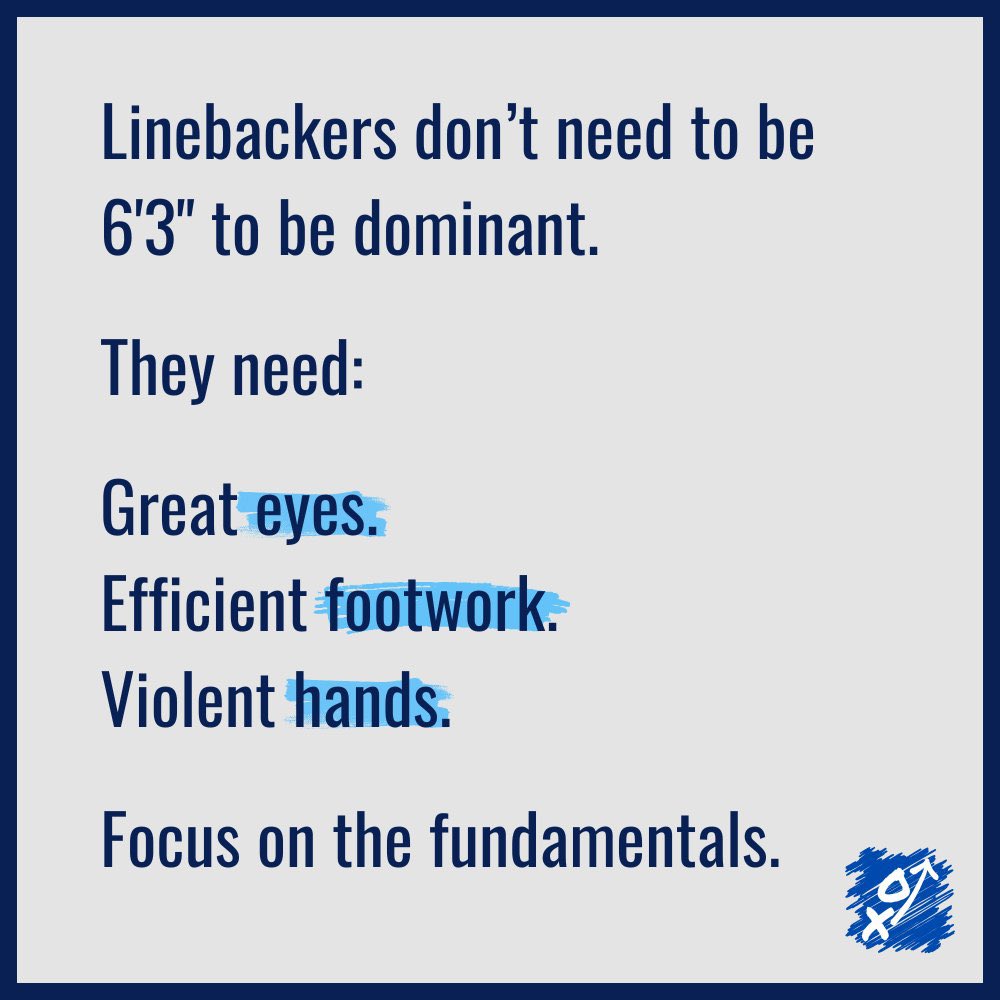 chip hulbert tweet media