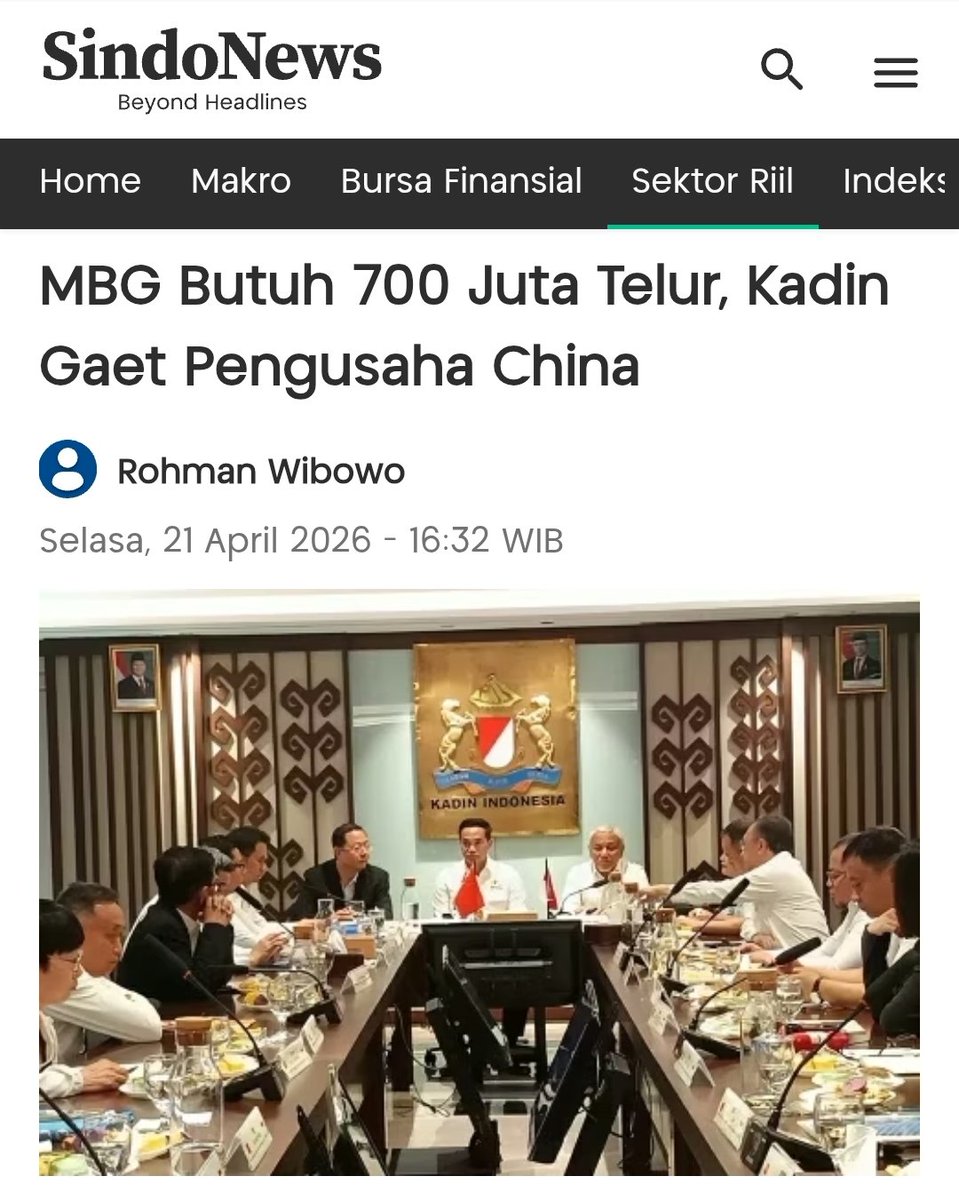 Jejak digital. tweet media