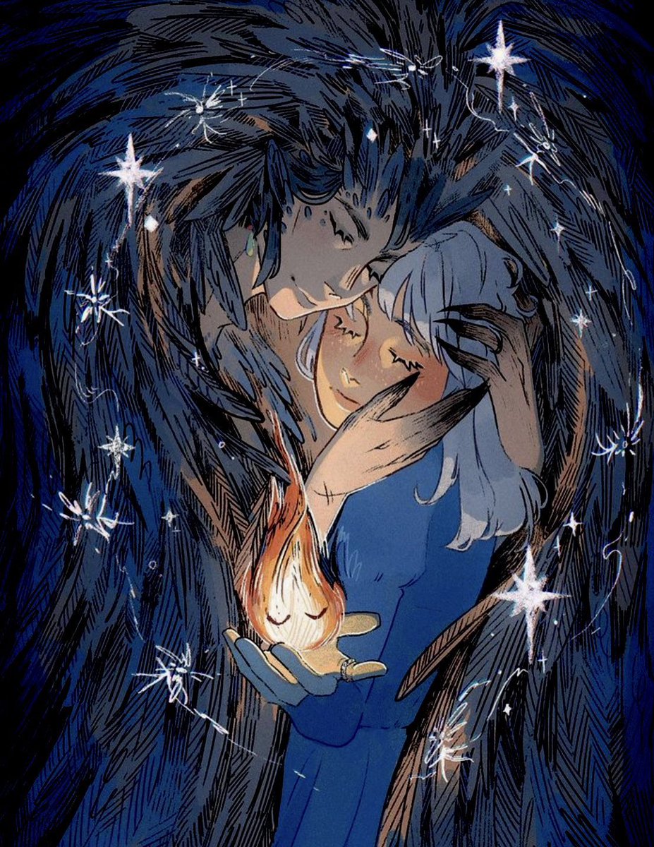 M_ema90's tweet photo. .. https://t.co/HioKWNiv3m
