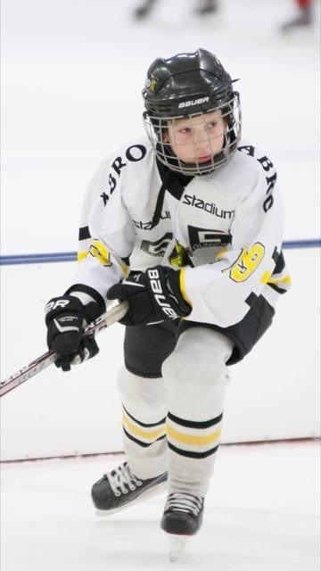 RobertHellgren2's tweet photo. @JBocca88 @Hockey_Robinson John, funny how some players keep getting left off these lists… maybe @Hockey_Robinson’s radar is a bit off.😂

Ludwig Will bring back AIK to SHL 💪👊 https://t.co/KtCMcGFP6Z