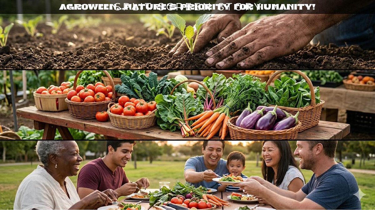 Intergenerational Rescue Foundation tweet media