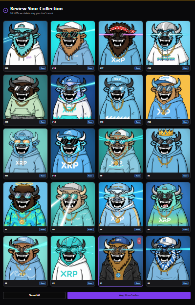 Corpsco 🎨 tweet media