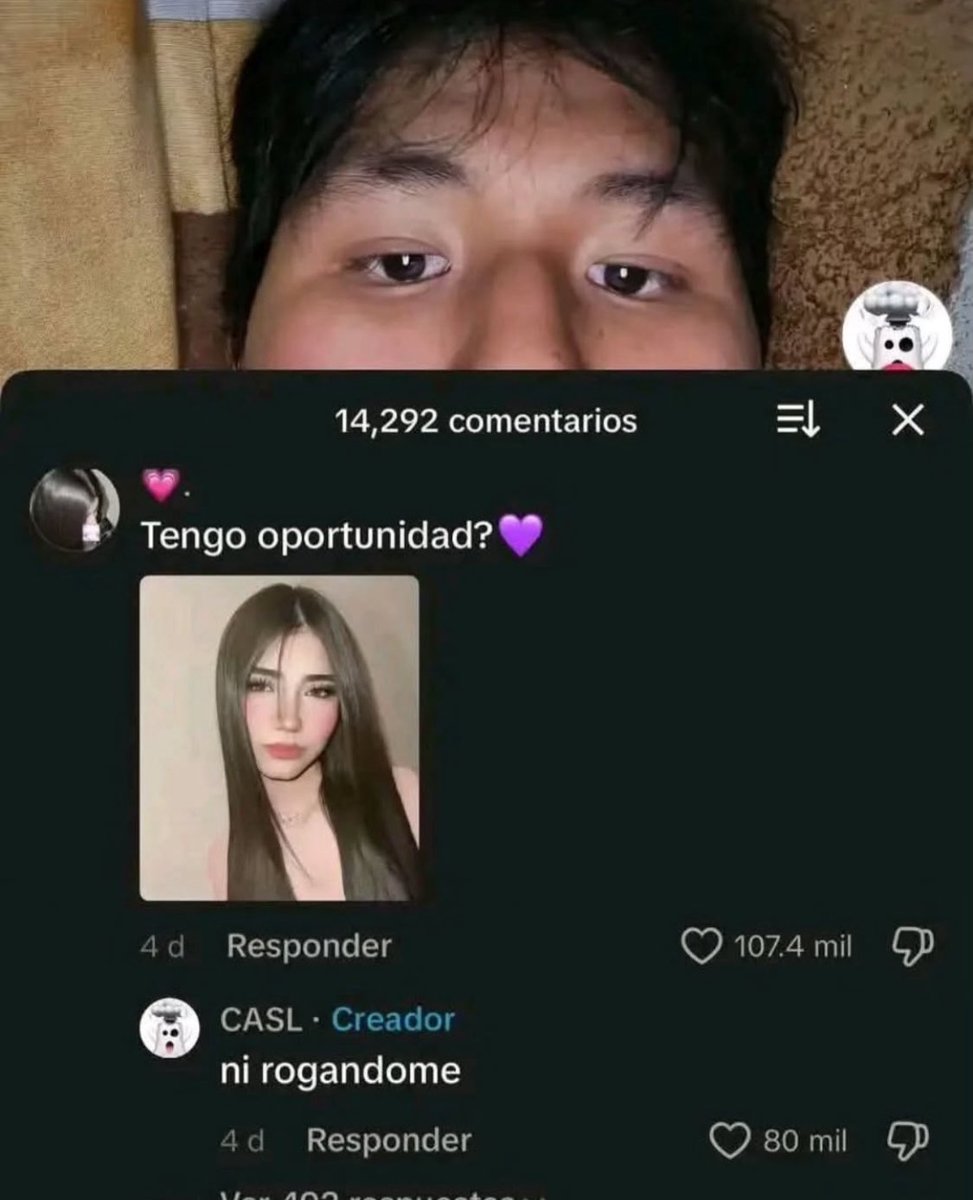 Memakker tweet media