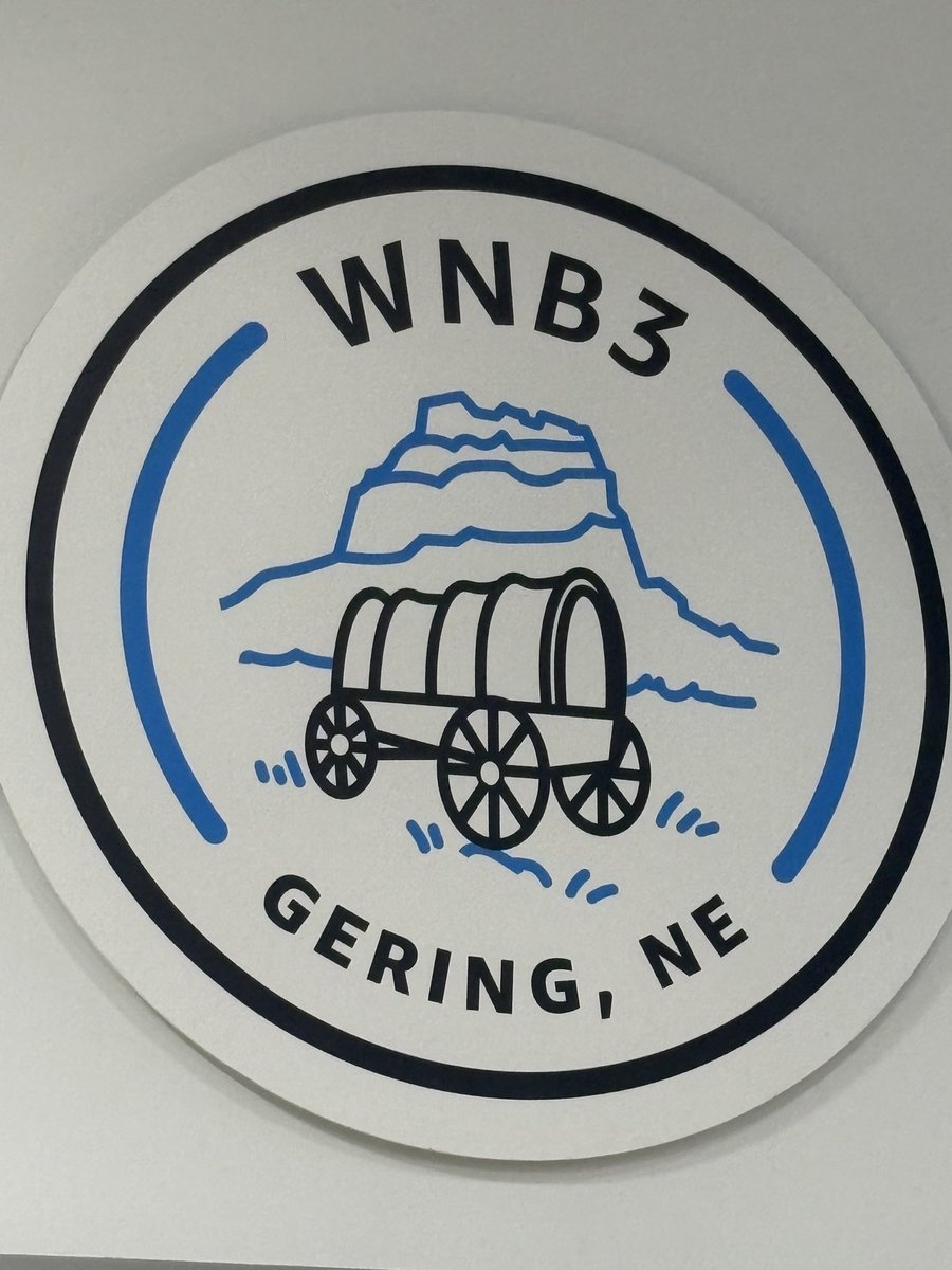 Nebraska Department of Economic Development tweet media