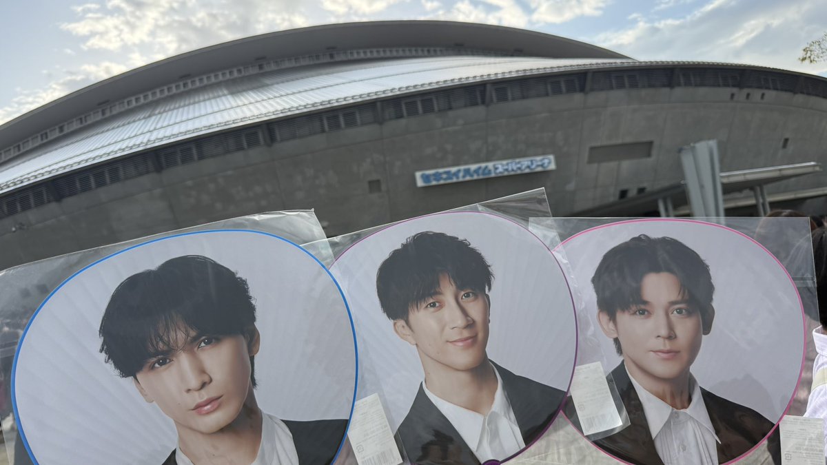 あやり.𖤐˒˒ tweet media