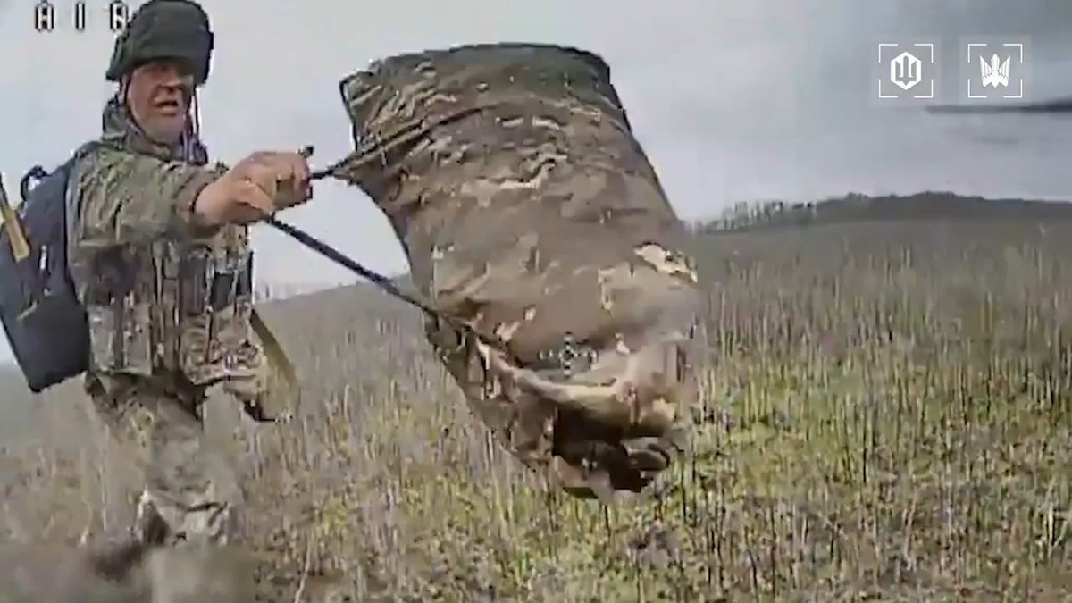 OSINT Intuit™ tweet media