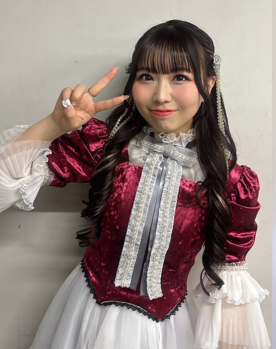 ブンゴ🍙🍙産スマイルーム tweet media