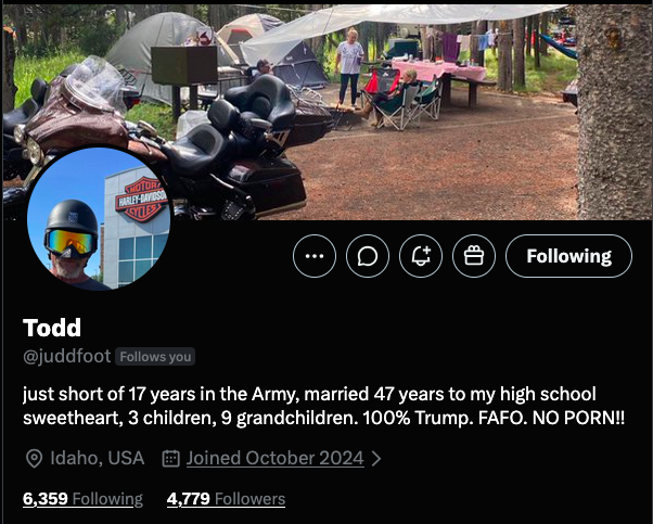 JayJosephVet tweet media