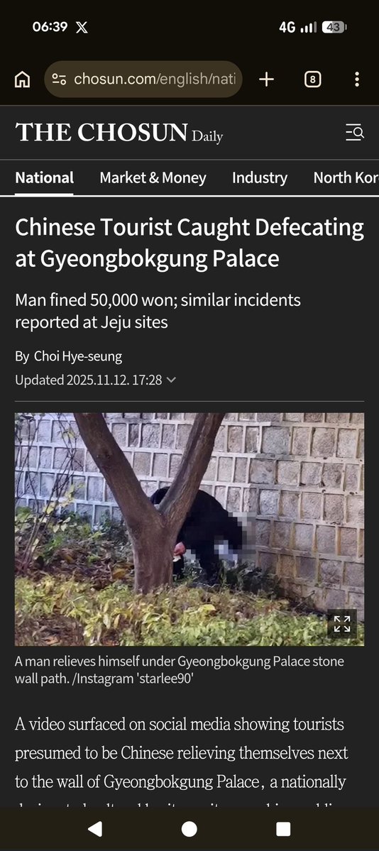 Puaka Rimba Jr tweet media