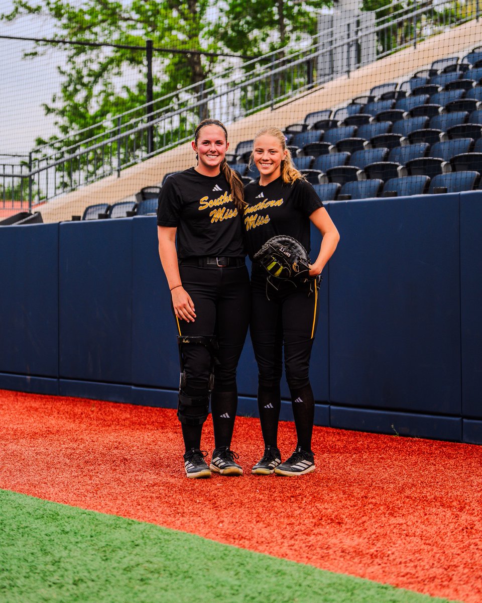 SouthernMissSB's tweet image. 𝐒𝐡𝐨𝐰𝐭𝐢𝐦𝐞 𝐩𝐫𝐞𝐩𝐚𝐫𝐚𝐭𝐢𝐨𝐧 ✅ 👏

#SMTTT | #LockedIn