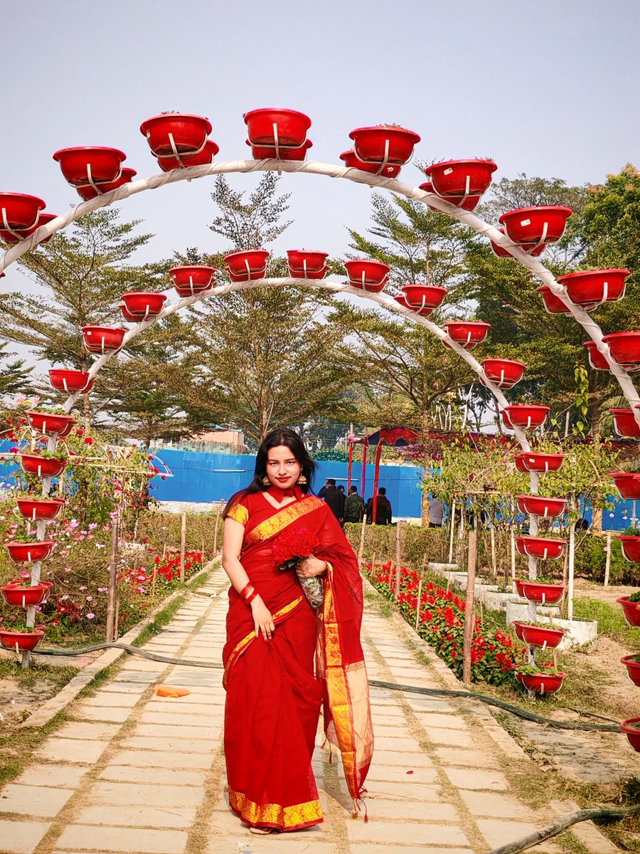 পরের জন্মে ফুল হবো...💔🥀
